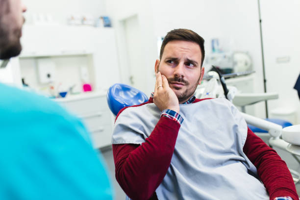 Best Oral Cancer Screening  in Glendora, NJ