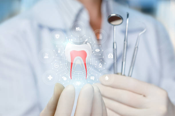 Best Dentures (Full and Partial)  in Glendora, NJ