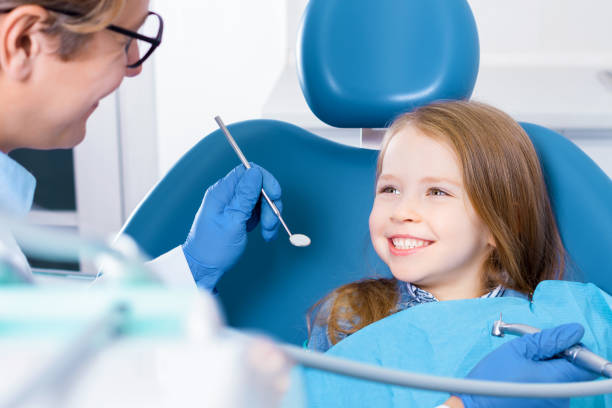 Trusted Glendora, NJ  Holistic Dental Services Experts