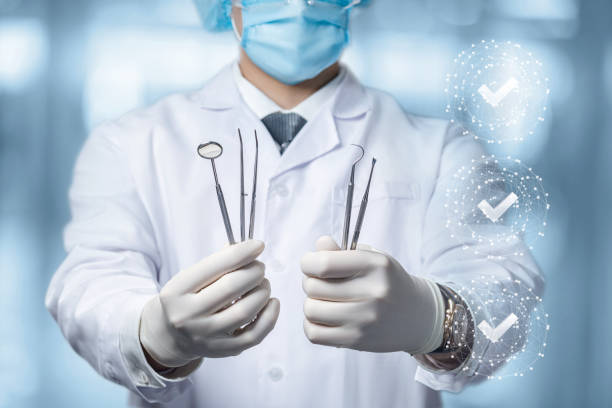 Best Dental Exams and Cleanings  in Glendora, NJ