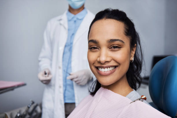 Best Full Mouth Reconstruction  in Glendora, NJ