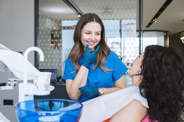 Best General Dentistry  in Glendora, NJ