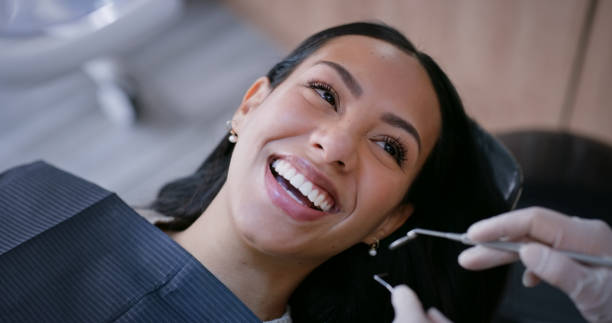 Dental Bonding in Glendora, NJ