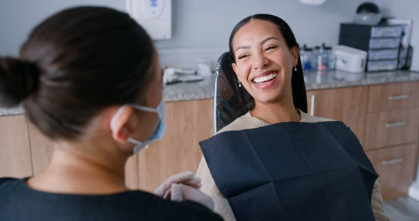 Best Traditional Braces  in Glendora, NJ