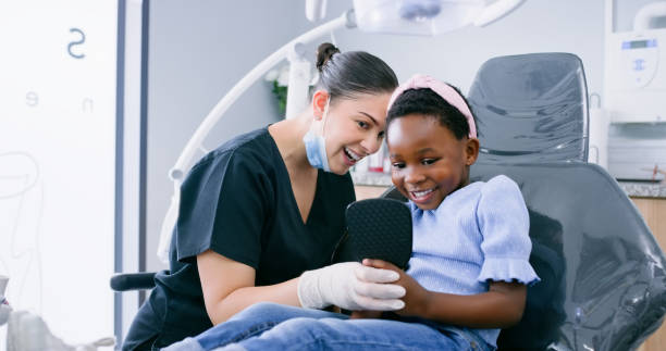 TMJ/TMD Treatment in Glendora, NJ