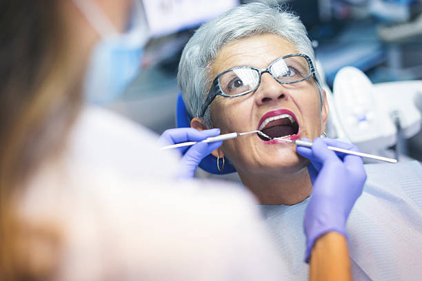 Best Veneers and Lumineers  in Glendora, NJ