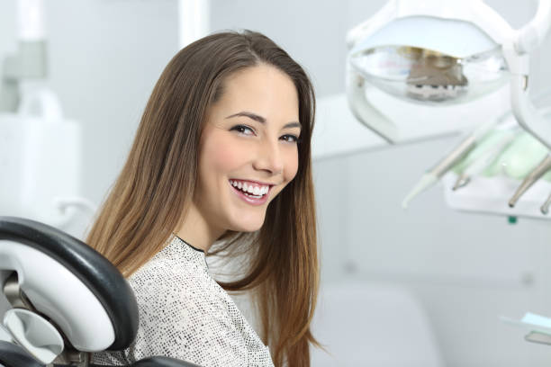 Why Choose Us for Your Dental Needs in Glendora, NJ